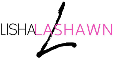 LISHA LASHAWN COLLECTION